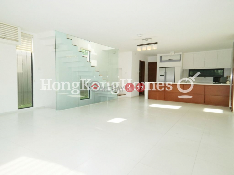 下洋村91號|未知-住宅-出售樓盤|HK$ 2,700萬