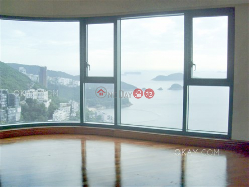 Fairmount Terrace|高層-住宅出租樓盤|HK$ 120,000/ 月