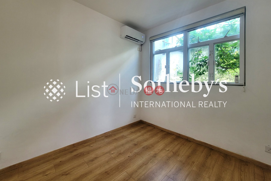 Property for Rent at 48 Sheung Sze Wan Village with 4 Bedrooms | 48 Sheung Sze Wan Village 相思灣村48號 Rental Listings