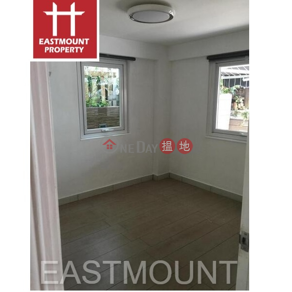 Property Search Hong Kong | OneDay | Residential Sales Listings, Clearwater Bay Village House | Property For Sale and Rent in Sheung Yeung 上洋-Terrace | Property ID:1834
