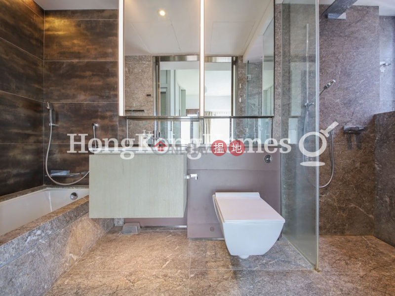 2 Bedroom Unit at Alassio | For Sale | 100 Caine Road | Western District Hong Kong, Sales, HK$ 32M