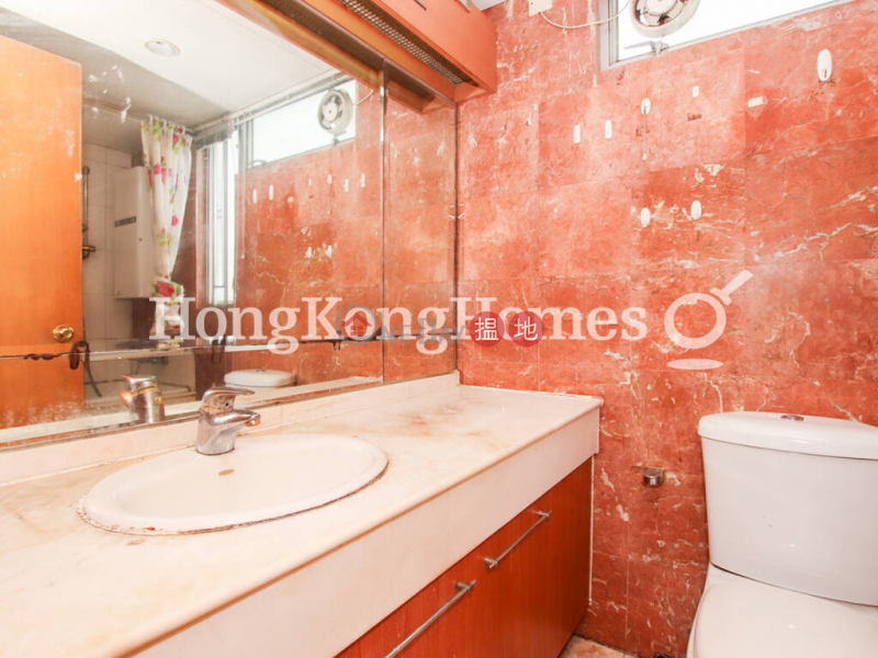HK$ 13.3M | The Rednaxela, Western District | 3 Bedroom Family Unit at The Rednaxela | For Sale