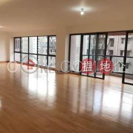 4房3廁,實用率高,極高層,星級會所愛都大廈2座出租單位 | 愛都大廈2座 Estoril Court Block 2 _0