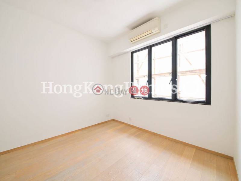 3 Bedroom Family Unit at Peace Court | For Sale 64 Conduit Road | Western District, Hong Kong, Sales, HK$ 27M