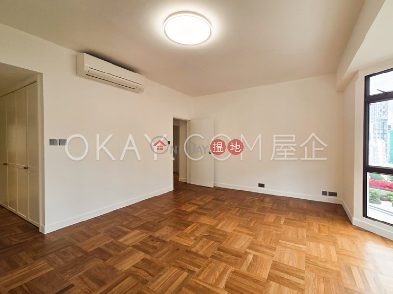 Bamboo Grove Low | Residential, Rental Listings | HK$ 120,000/ month