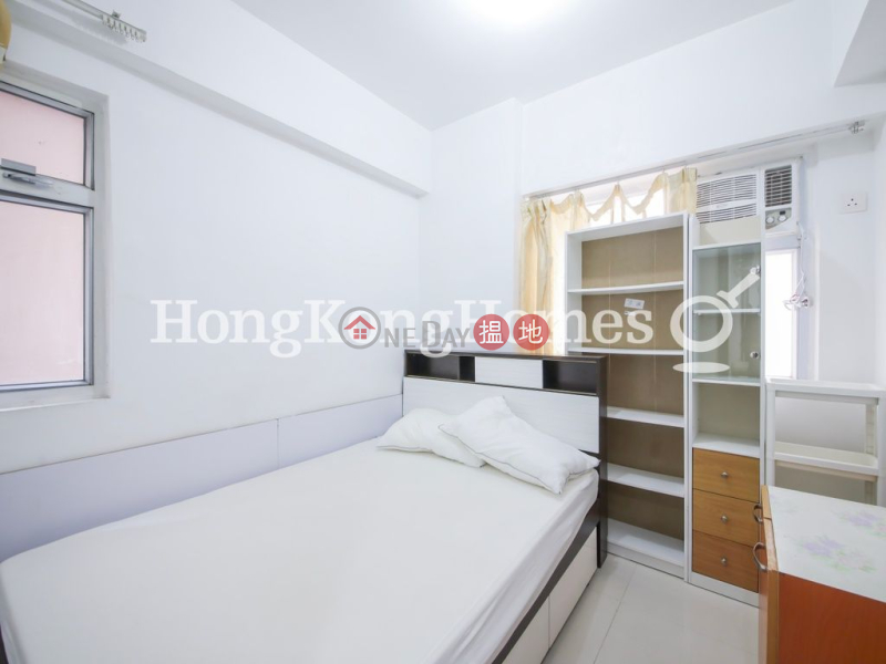 3 Bedroom Family Unit at Tonnochy Towers | For Sale | Tonnochy Towers 杜智臺 Sales Listings