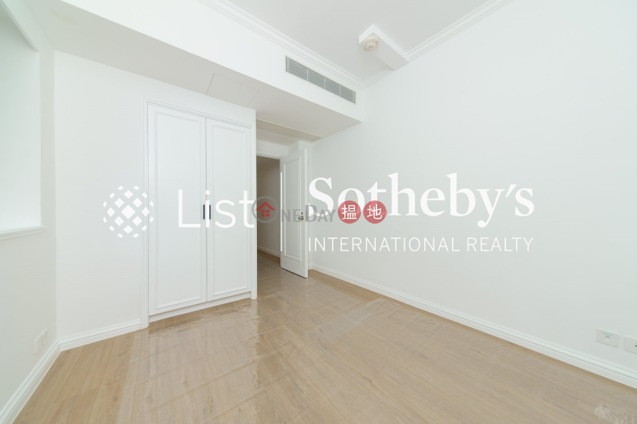 HK$ 180,000/ month Block 4 (Nicholson) The Repulse Bay | Southern District Property for Rent at Block 4 (Nicholson) The Repulse Bay with 4 Bedrooms