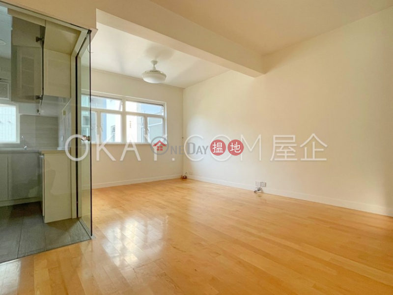 Cozy 2 bedroom in Happy Valley | Rental, 22-24 Shan Kwong Road | Wan Chai District Hong Kong Rental, HK$ 27,500/ month