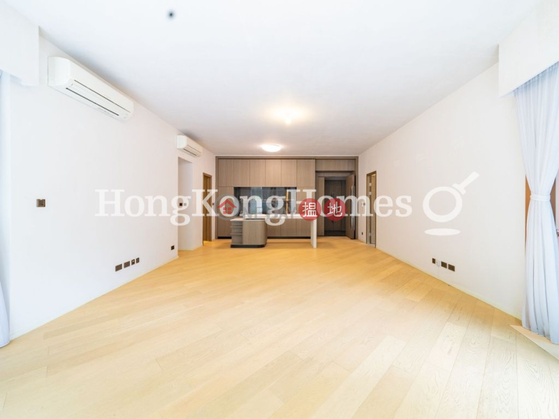 4 Bedroom Luxury Unit at Mount Pavilia | For Sale | 663 Clear Water Bay Road | Sai Kung | Hong Kong, Sales | HK$ 44M