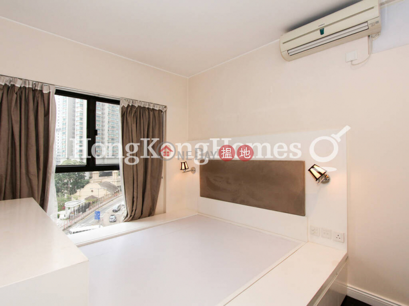Primrose Court | Unknown | Residential, Sales Listings | HK$ 14.5M