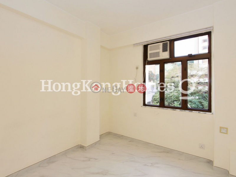 Ronsdale Garden, Unknown, Residential, Rental Listings, HK$ 23,000/ month