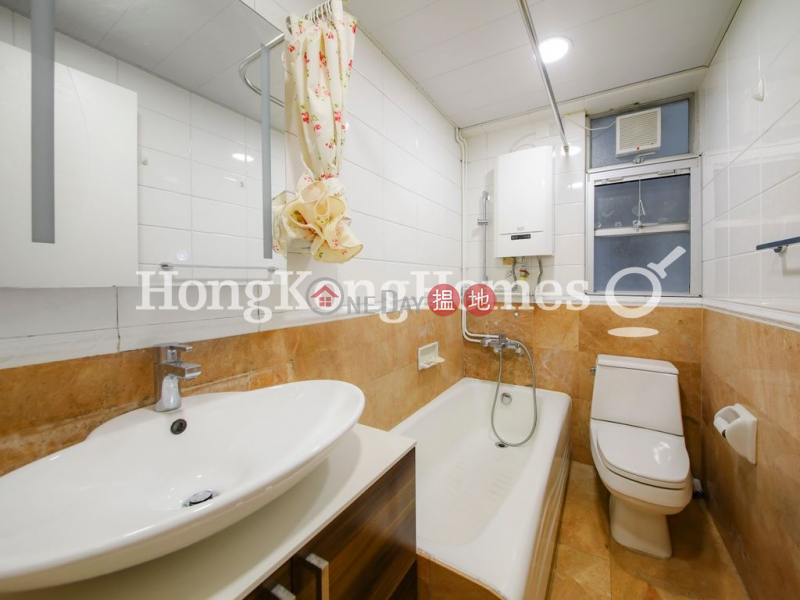 3 Bedroom Family Unit for Rent at Block 4 Phoenix Court | 39 Kennedy Road | Wan Chai District | Hong Kong, Rental, HK$ 41,000/ month