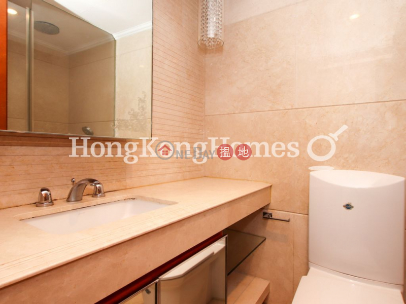 HK$ 45,000/ month | No 31 Robinson Road, Western District 3 Bedroom Family Unit for Rent at No 31 Robinson Road
