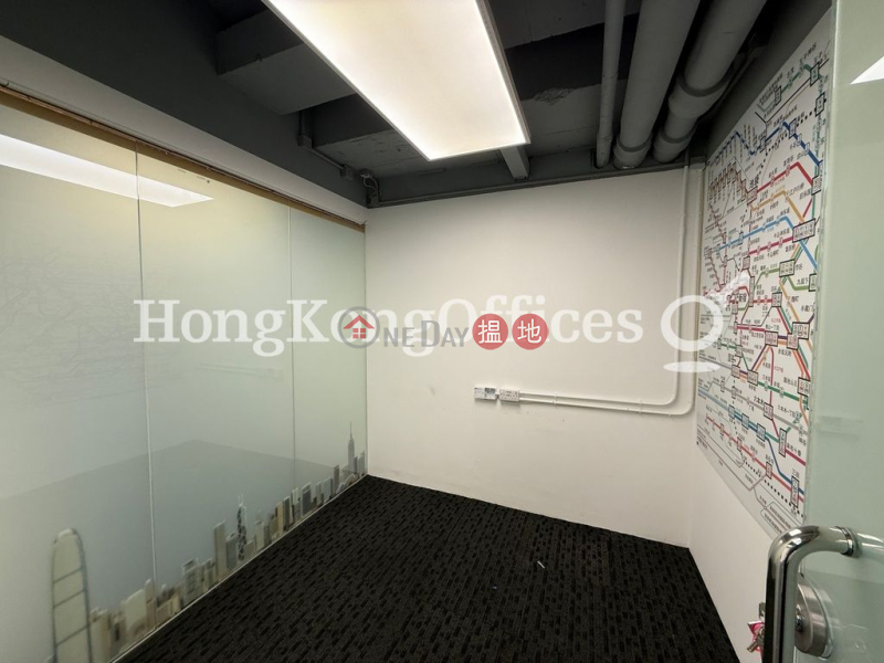 帝國中心寫字樓租單位出租68麼地道 | 油尖旺香港|出租-HK$ 69,894/ 月
