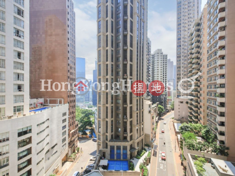 麥當奴大廈4房豪宅單位出租, 麥當奴大廈 Macdonnell House | 中區 (Proway-LID164010R)_0