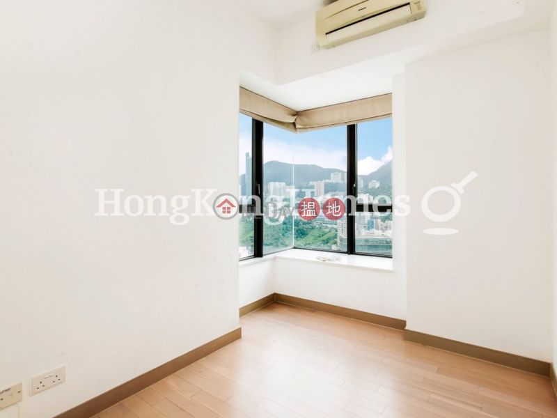 The Oakhill, Unknown | Residential | Sales Listings, HK$ 55M