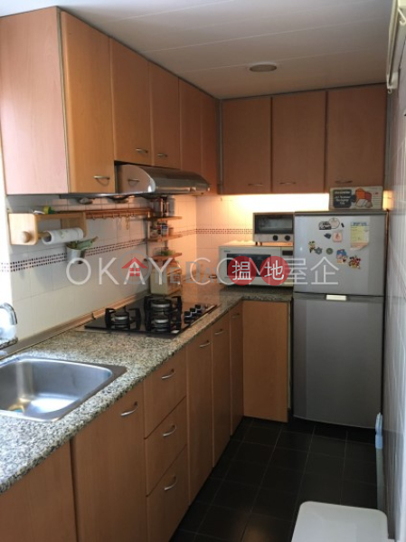 Property Search Hong Kong | OneDay | Residential Rental Listings Tasteful 2 bedroom in Mid-levels West | Rental