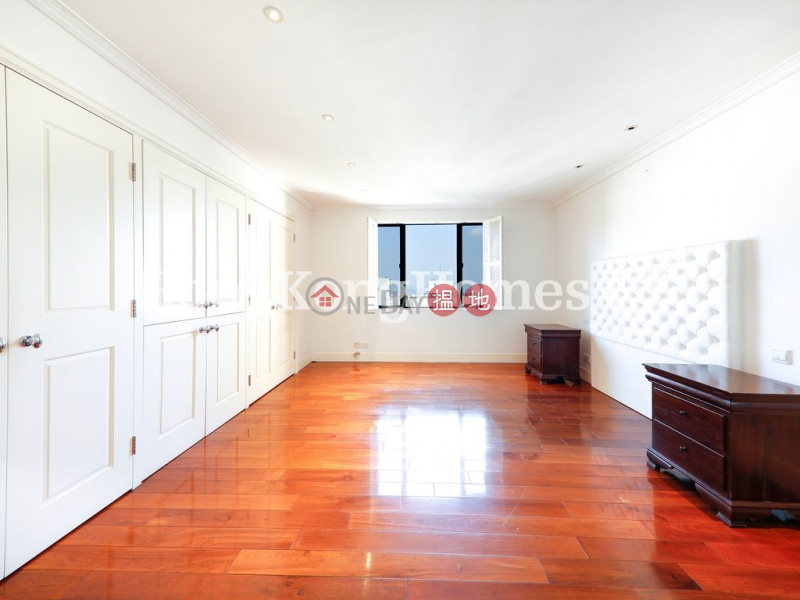 HK$ 88,000/ month, Piccadilly Mansion | Western District, 4 Bedroom Luxury Unit for Rent at Piccadilly Mansion