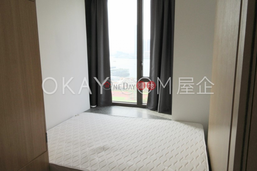 Stylish 1 bedroom with balcony | For Sale | 212 Gloucester Road | Wan Chai District, Hong Kong Sales HK$ 10.4M