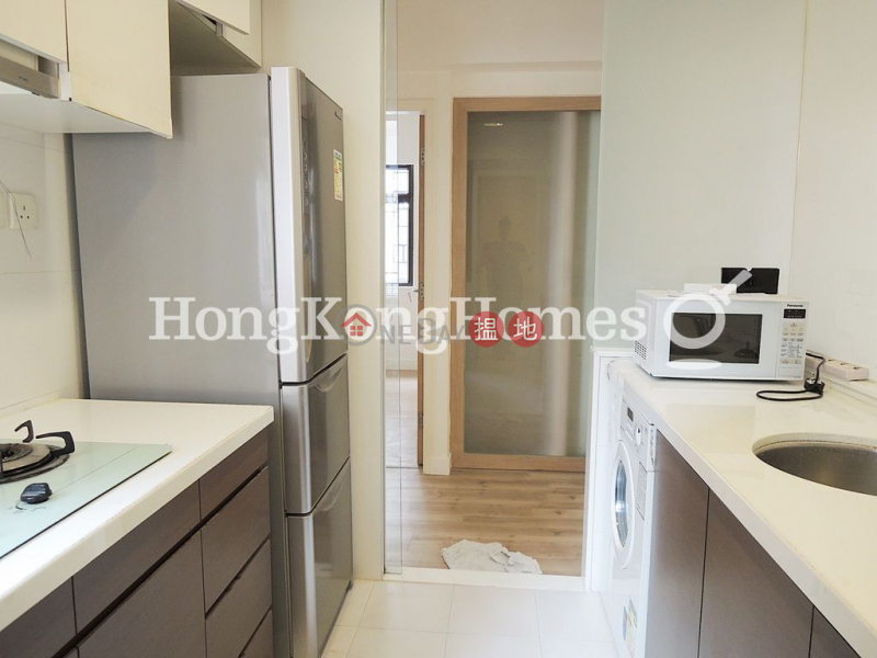 Property Search Hong Kong | OneDay | Residential | Sales Listings, 3 Bedroom Family Unit at Yue On Building | For Sale