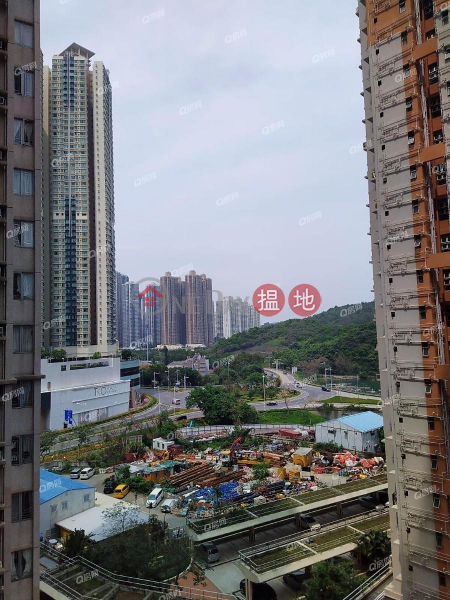 Tower 3 Bauhinia Garden | 3 bedroom Flat for Sale 11 Tong Chun Street | Sai Kung, Hong Kong, Sales HK$ 7.88M