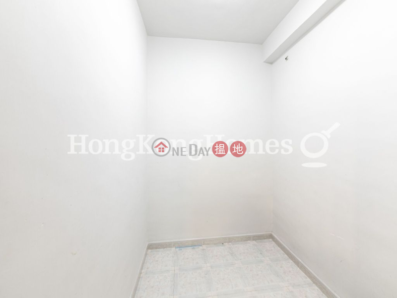 鳳凰閣 1座三房兩廳單位出租|灣仔區鳳凰閣 1座(Block 1 Phoenix Court)出租樓盤 (Proway-LID184189R)