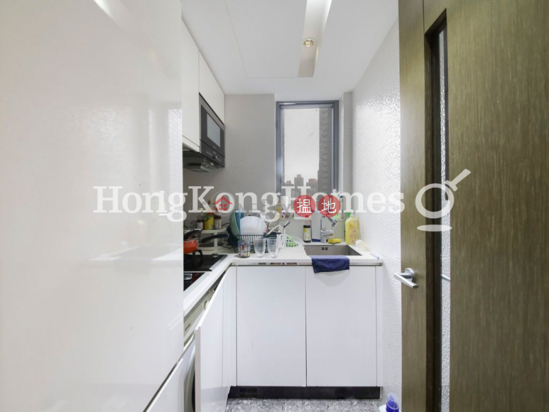 Property Search Hong Kong | OneDay | Residential, Sales Listings 2 Bedroom Unit at Centre Point | For Sale