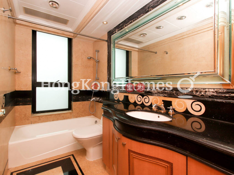 HK$ 68,000/ month, The Leighton Hill Block 1, Wan Chai District, 3 Bedroom Family Unit for Rent at The Leighton Hill Block 1