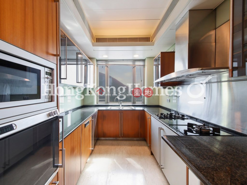 Property Search Hong Kong | OneDay | Residential | Sales Listings | 4 Bedroom Luxury Unit at Grosvenor Place | For Sale