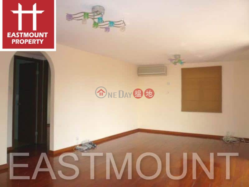 Sai Kung Village House | Property For Sale in Greenpeak Villa, Wong Chuk Shan 黃竹山柳濤軒-Detached, Corner, Garden | Wong Chuk Shan New Village 黃竹山新村 Sales Listings