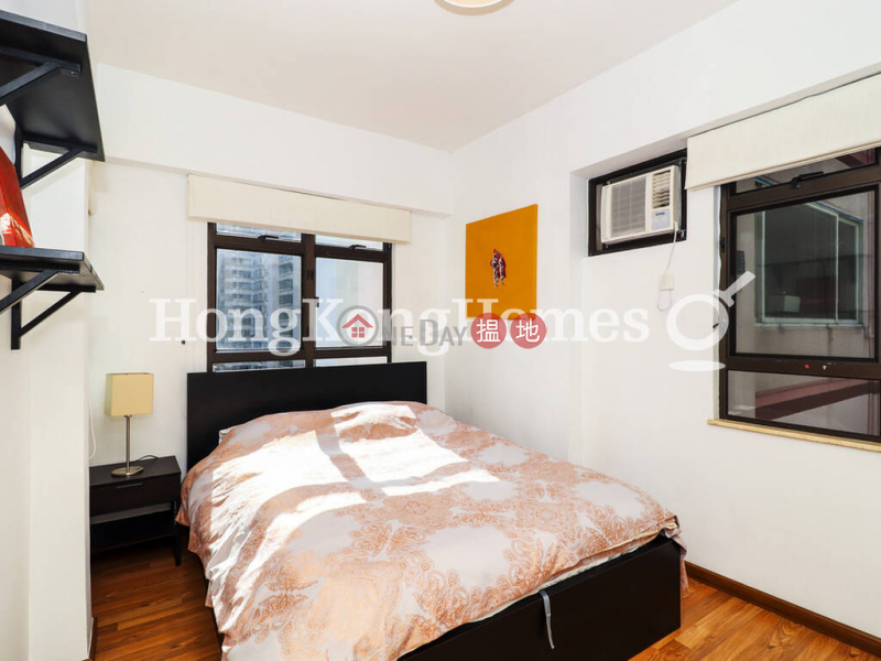 3 Chico Terrace Unknown Residential | Sales Listings, HK$ 12.2M