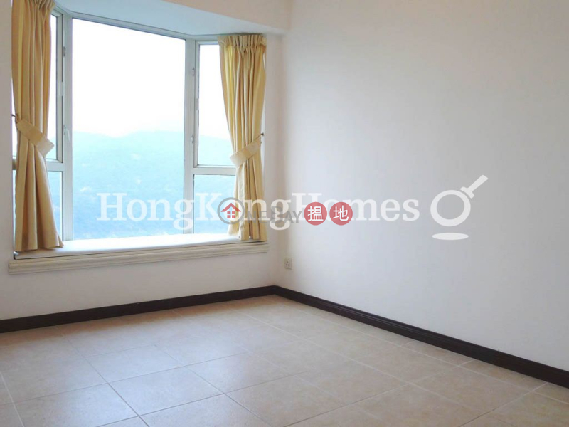 2 Bedroom Unit for Rent at Redhill Peninsula Phase 4, 18 Pak Pat Shan Road | Southern District Hong Kong Rental HK$ 43,000/ month
