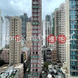 Office Unit for Rent at Kinwick Centre, Kinwick Centre 建業榮基中心 | Central District (HKO-84976-AEHR)_0