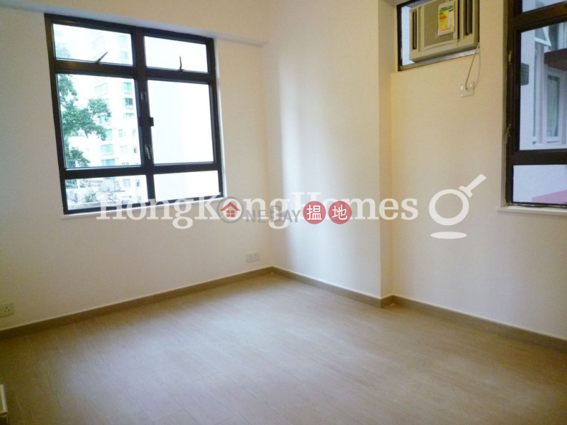 Property Search Hong Kong | OneDay | Residential Rental Listings, 2 Bedroom Unit for Rent at 3 Chico Terrace