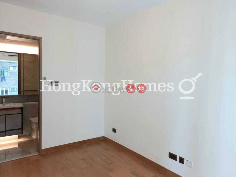 The Nova Unknown | Residential Rental Listings, HK$ 34,000/ month