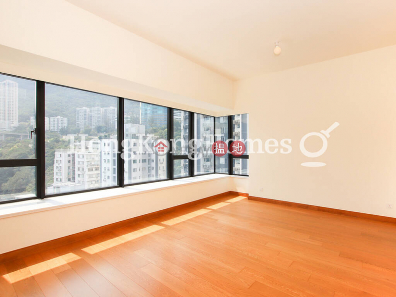 Property Search Hong Kong | OneDay | Residential | Rental Listings 3 Bedroom Family Unit for Rent at Resiglow