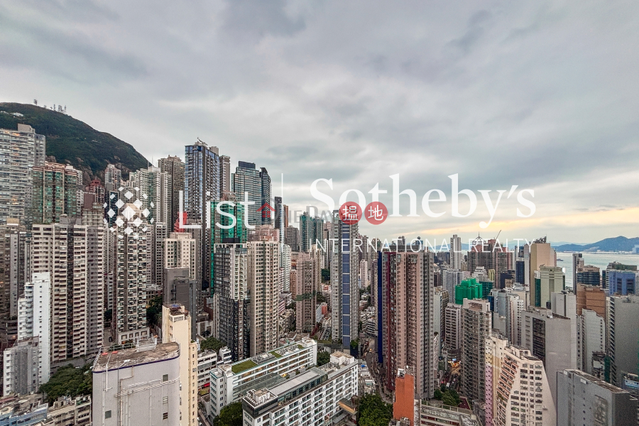 結志街33號一房單位出租|中區結志街33號(One Central Place)出租樓盤 (SOTHEBY-R577486-R)