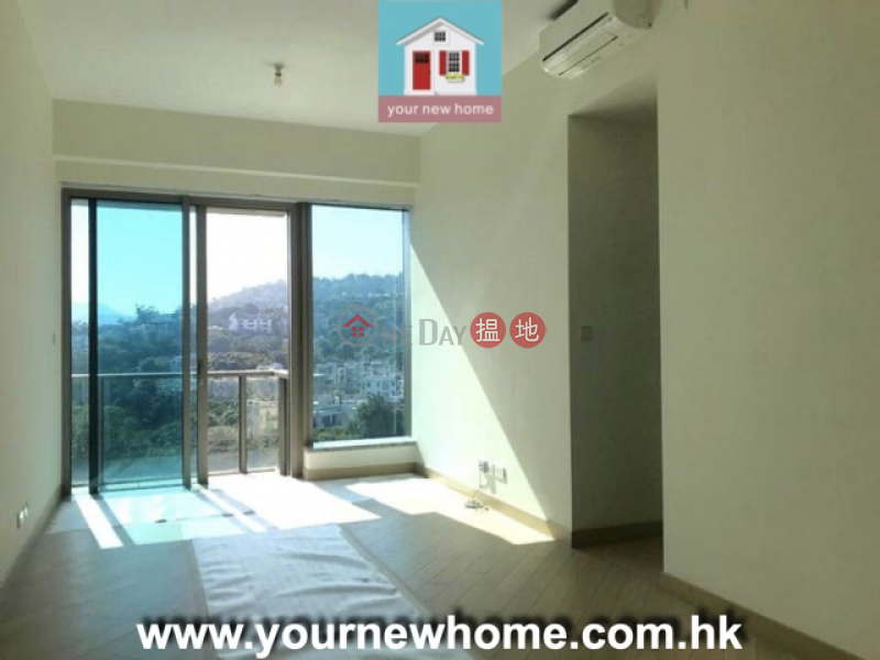 Apartment available in Sai Kung | For Rent, 8 Tai Mong Tsai Road | Sai Kung, Hong Kong Rental HK$ 35,000/ month