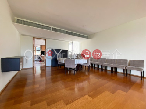 Luxurious 4 bedroom with sea views, balcony | For Sale | Belgravia Belgravia _0