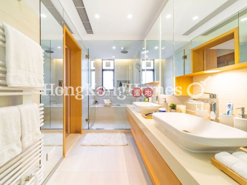 HK$ 9,880萬重德大廈中區-重德大廈三房兩廳單位出售