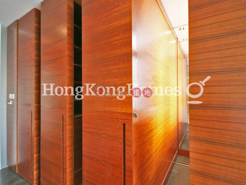 溱喬三房兩廳單位出租-西貢公路 | 西貢-香港出租-HK$ 80,000/ 月