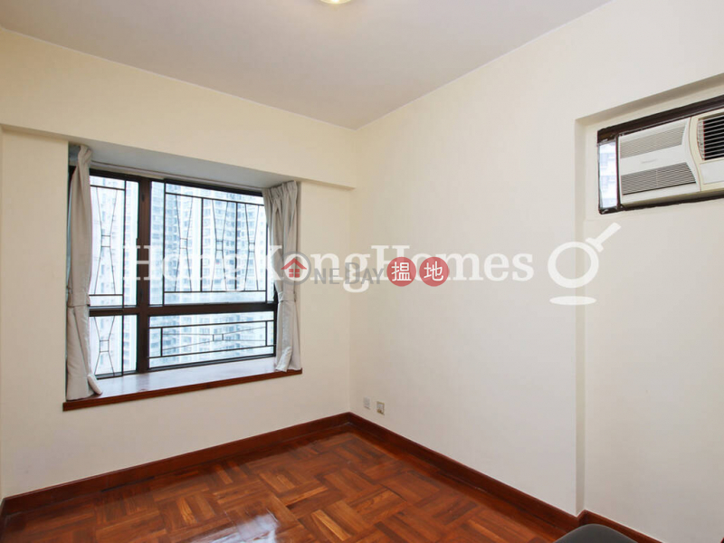 HK$ 18.5M Seymour Place Western District | 3 Bedroom Family Unit at Seymour Place | For Sale