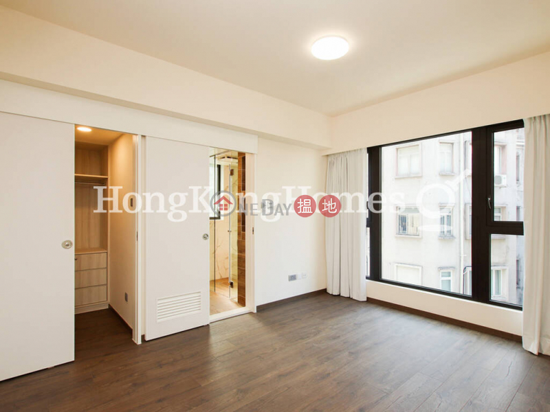 HK$ 57,500/ month, C.C. Lodge Wan Chai District 3 Bedroom Family Unit for Rent at C.C. Lodge
