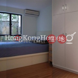 1 Bed Unit at Greencliff | For Sale, Greencliff 翠壁 | Wan Chai District (Proway-LID56042S)_0