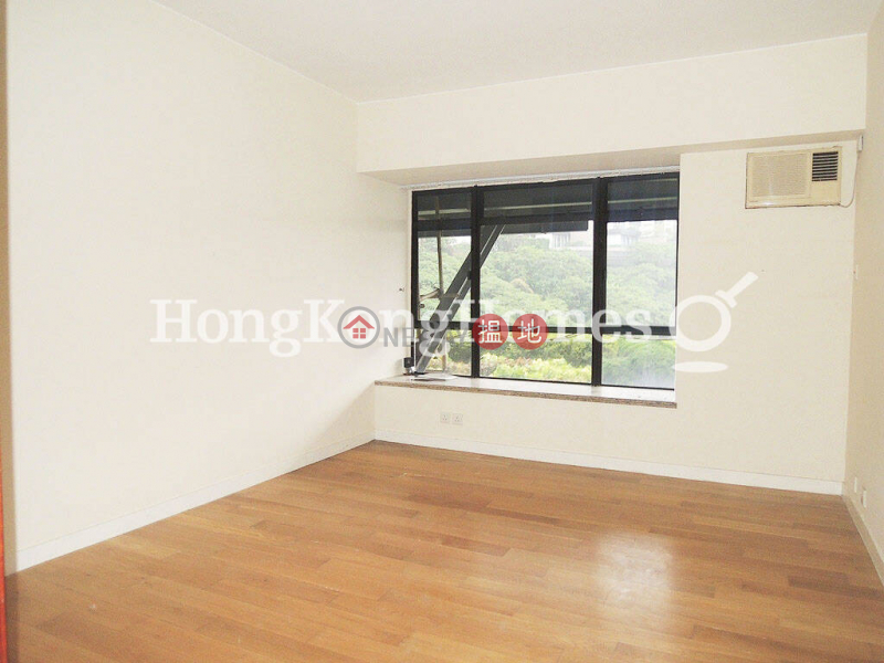 HK$ 96,000/ month | Grand Garden Southern District 4 Bedroom Luxury Unit for Rent at Grand Garden
