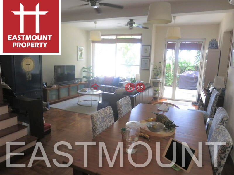 Sai Kung Village House | Property For Rent or Lease in Nam Pin Wai 南邊圍-Very private and quiet | Property ID:1647, Nam Pin Wai Road | Sai Kung Hong Kong Rental HK$ 45,000/ month
