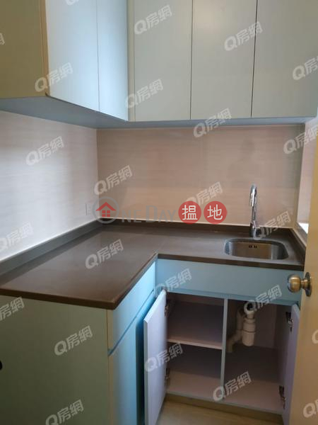 Property Search Hong Kong | OneDay | Residential | Sales Listings Tin Fai House ( Block F ) Yue Fai Court | 2 bedroom Flat for Sale
