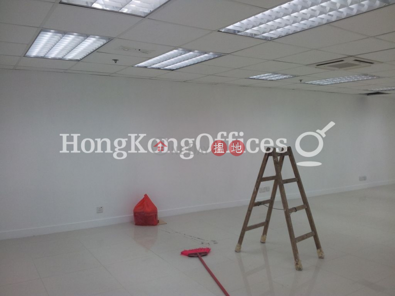 Office Unit for Rent at Yue Shing Commercial Building | 15-16 Queen Victoria Street | Central District Hong Kong Rental HK$ 40,994/ month