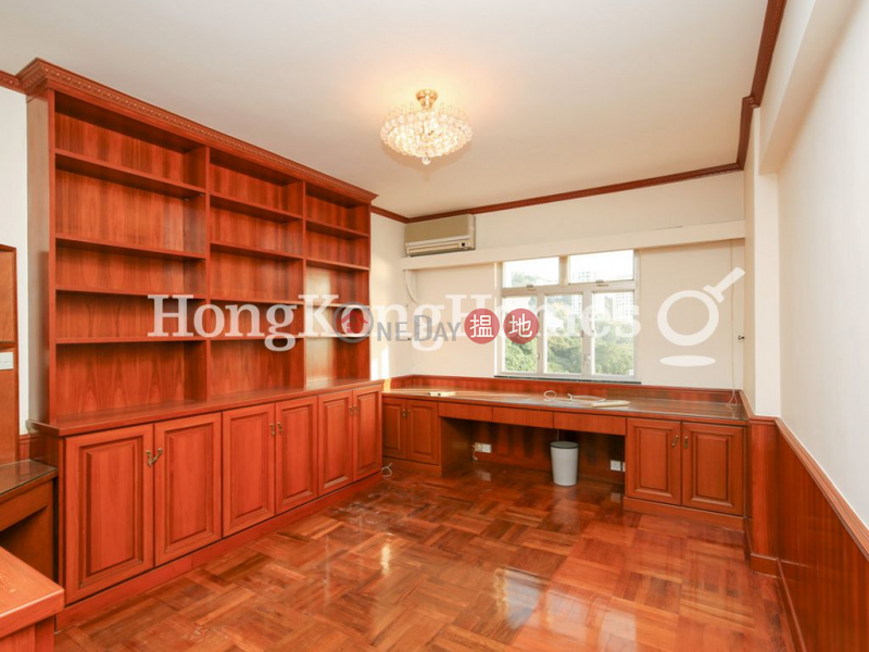 HK$ 82,000/ 月-美景臺|西區|美景臺4房豪宅單位出租