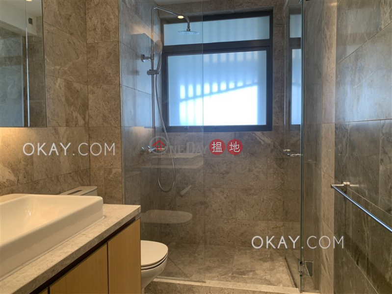 Property Search Hong Kong | OneDay | Residential Rental Listings Beautiful 4 bedroom with sea views, balcony | Rental